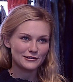 DVD_Deeply-3(1).jpg
