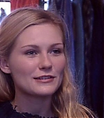 DVD_Deeply-4(1).jpg