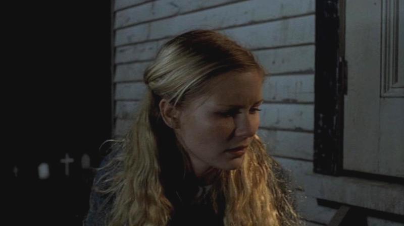 DVD_Deeply-010.jpg