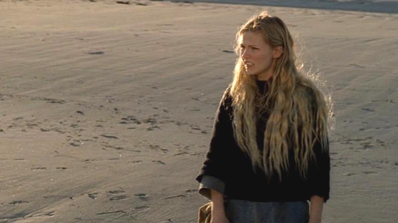 DVD_Deeply-013.jpg