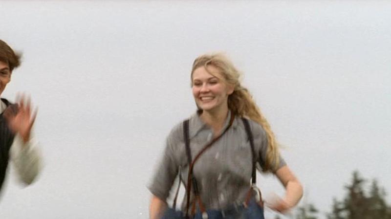 DVD_Deeply-102.jpg