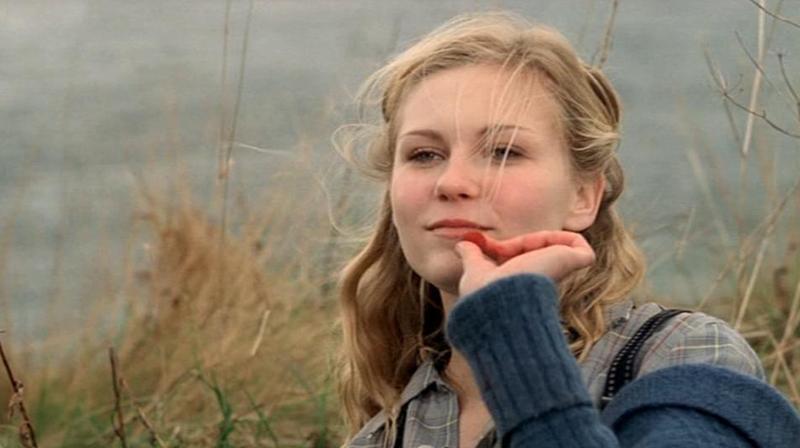 DVD_Deeply-105.jpg