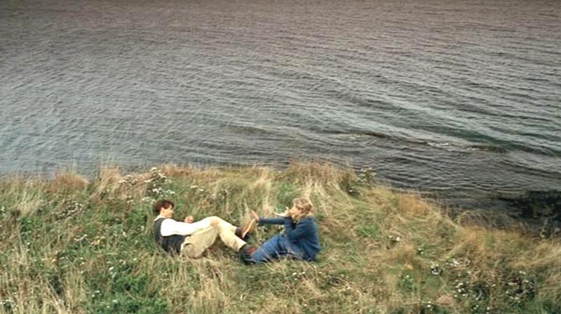 DVD_Deeply-109.jpg