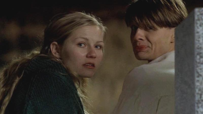 DVD_Deeply-110.jpg