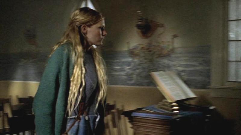 DVD_Deeply-112.jpg