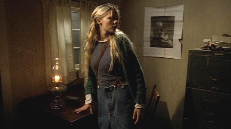 DVD_Deeply-113.jpg