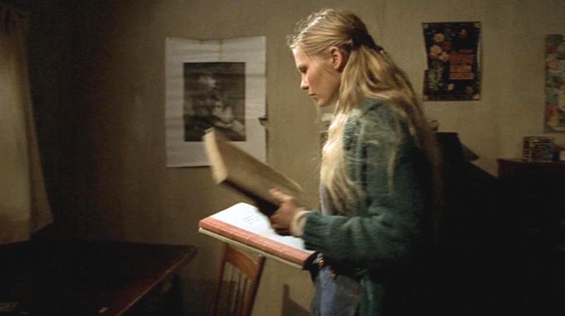 DVD_Deeply-114.jpg