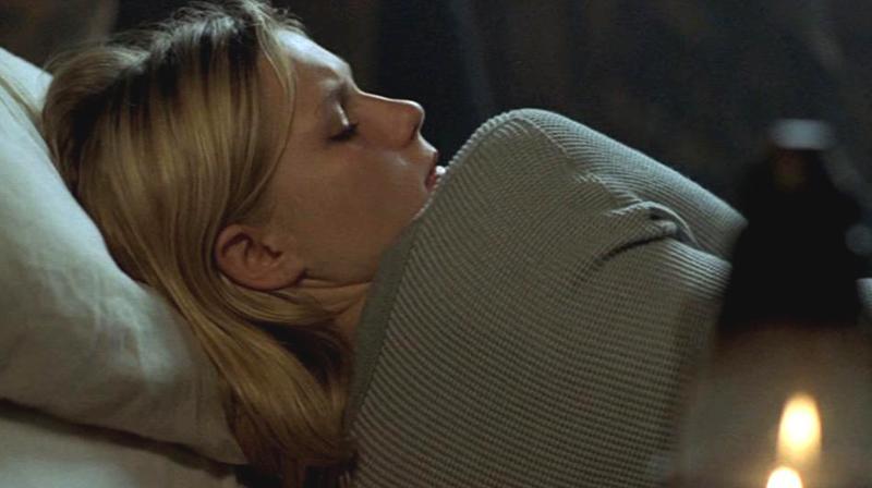 DVD_Deeply-139.jpg
