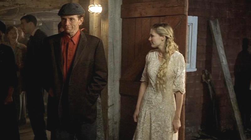 DVD_Deeply-142.jpg