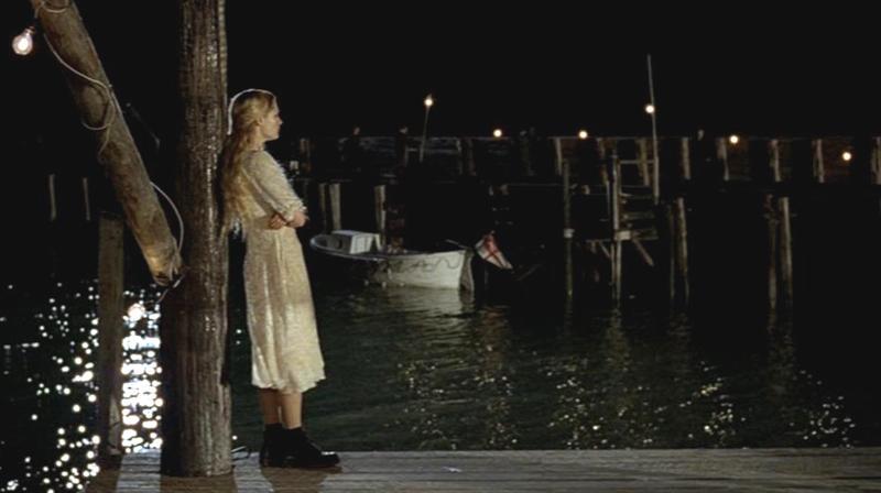 DVD_Deeply-146.jpg