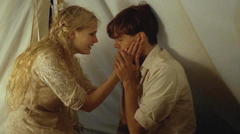 DVD_Deeply-155.jpg