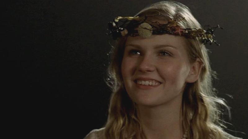DVD_Deeply-164.jpg