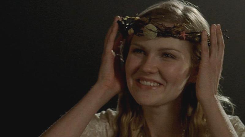 DVD_Deeply-165.jpg