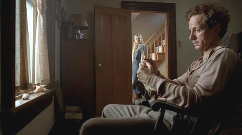 DVD_Deeply-21.jpg