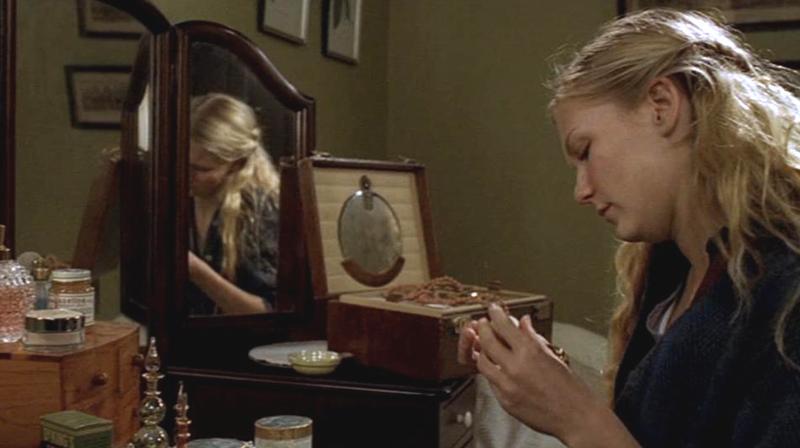 DVD_Deeply-38.jpg