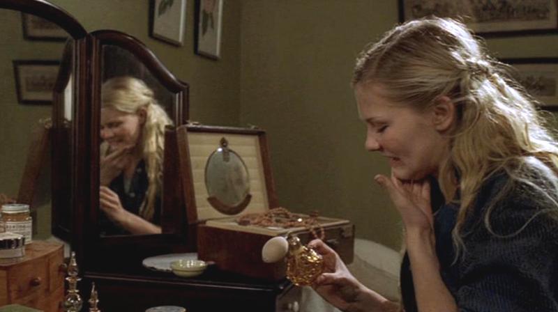 DVD_Deeply-39.jpg