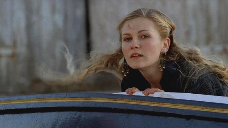 DVD_Deeply-54.jpg