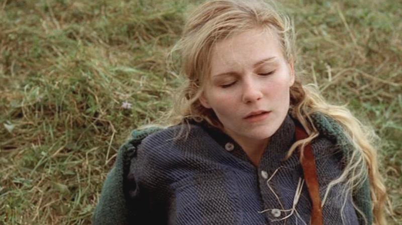 DVD_Deeply-59.jpg