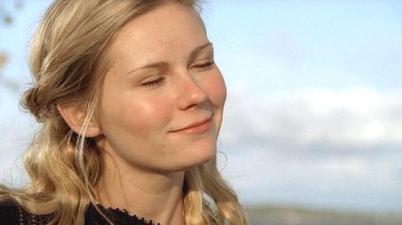 DVD_Deeply-74.jpg