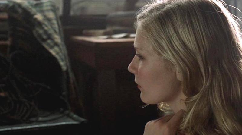 DVD_Deeply-83.jpg