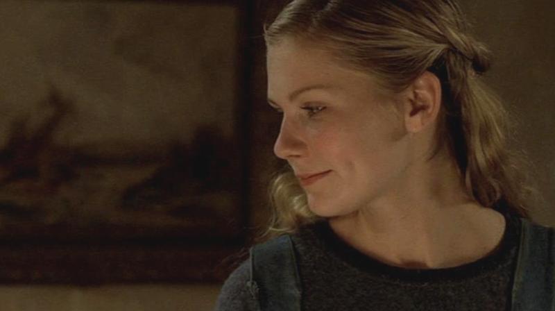 DVD_Deeply-87.jpg
