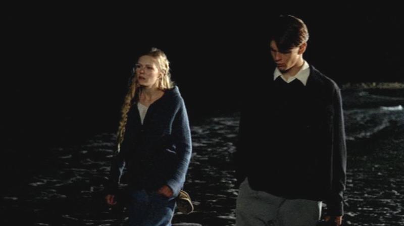 DVD_Deeply-98.jpg