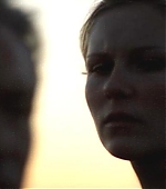 DVD_Deeply-006.jpg