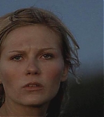 DVD_Deeply-009.jpg