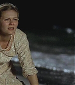 DVD_Deeply-152.jpg