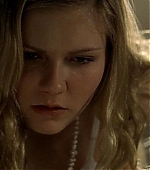 DVD_Deeply-183.jpg