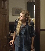 DVD_Deeply-29.jpg