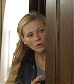 DVD_Deeply-30.jpg