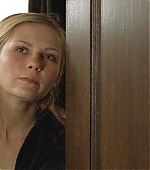 DVD_Deeply-33.jpg