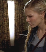 DVD_Deeply-36.jpg
