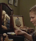 DVD_Deeply-37.jpg