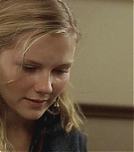 DVD_Deeply-45.jpg