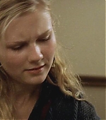 DVD_Deeply-46.jpg