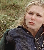 DVD_Deeply-60.jpg