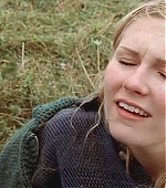 DVD_Deeply-64.jpg