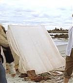 DVD_Deeply-68.jpg
