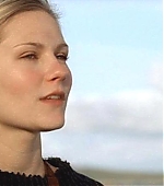 DVD_Deeply-75.jpg