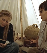 DVD_Deeply-79.jpg
