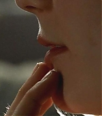 DVD_Deeply-80.jpg