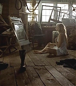 DVD_Deeply-84.jpg