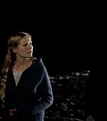 DVD_Deeply-99.jpg