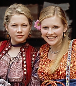 Filename=dickstill34.jpg
Filesize=205KiB
Dimensions=1500x1002
Date added=Aug 17, 2007 dickstill34.jpg