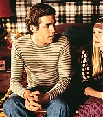 Filename=dickstill35.jpg
Filesize=265KiB
Dimensions=1500x1000
Date added=Nov 21, 2008 dickstill35.jpg