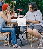 Filename=etownset10.JPG
Filesize=224KiB
Dimensions=1500x1002
Date added=Oct 01, 2005 etownset10.JPG