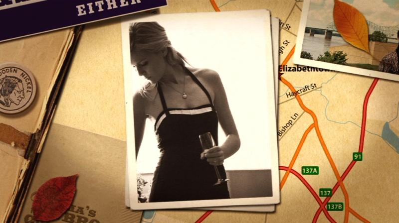 Elizabethtown_Gallery04.jpg