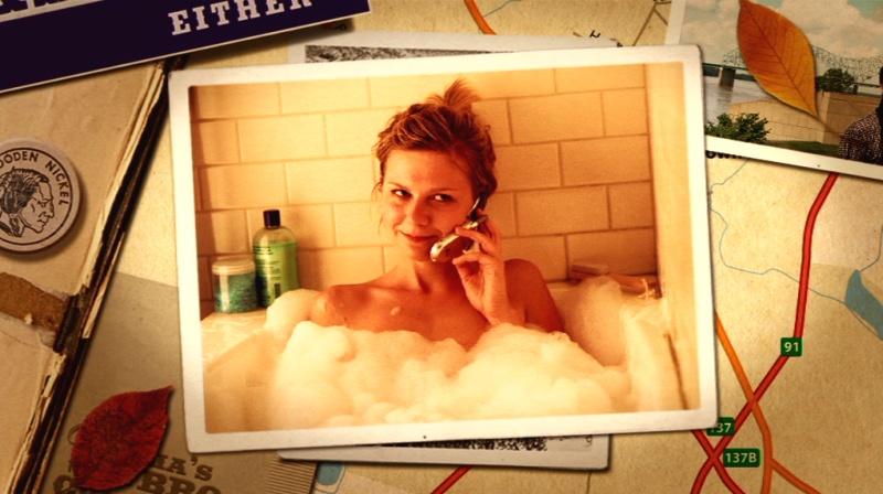 Elizabethtown_Gallery10.jpg